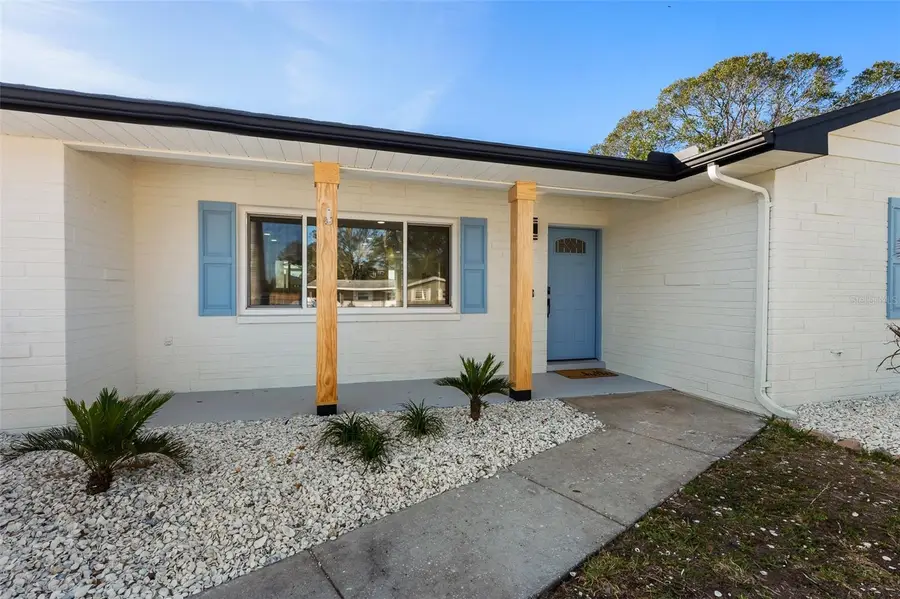 105 12th Street Sw, Ruskin, FL 33570 - #2