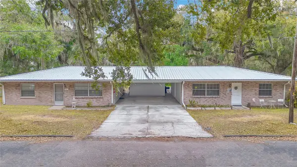 Address Withheld By Seller, LAKELAND, FL 33809