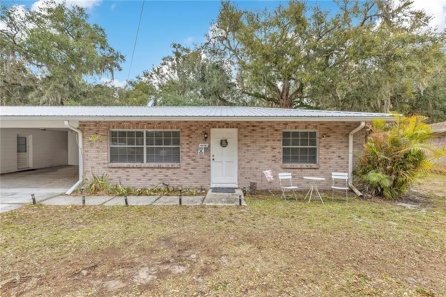 Address Withheld By Seller, Lakeland, FL 33809 - #2