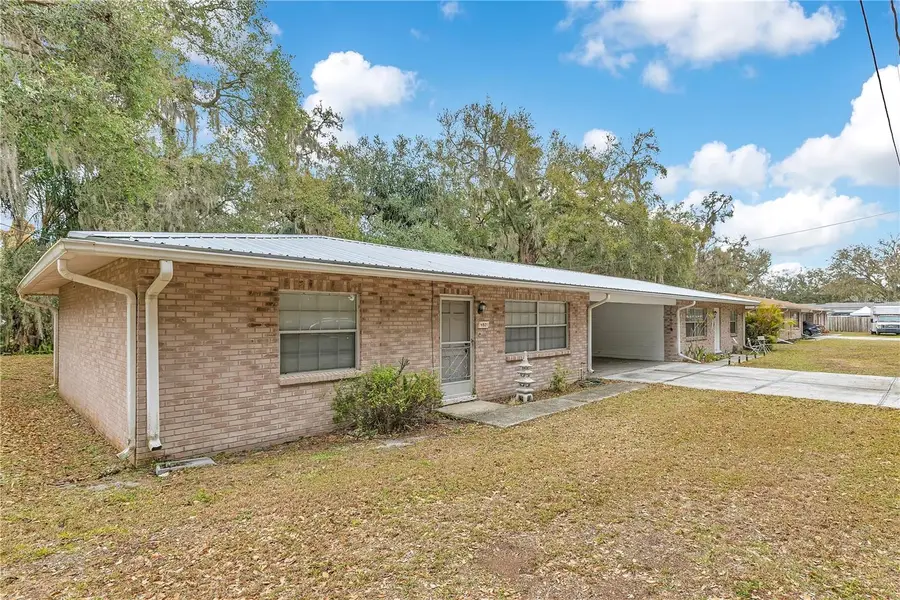 Address Withheld By Seller, Lakeland, FL 33809 - #3