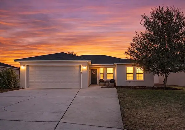 1131 Highland Meadows Street, DAVENPORT, FL 33837