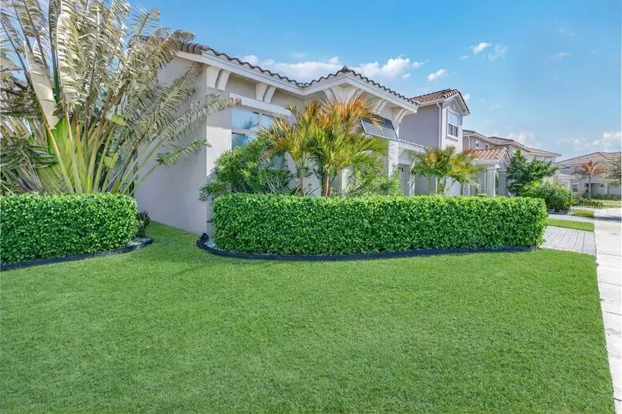 13321 Oakenshaw Lane, Orlando, FL 32832 - #3