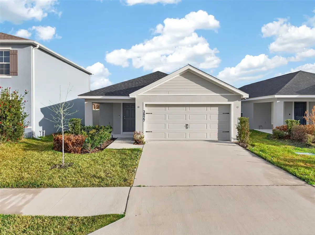 3927 Palazzo Place, Winter Haven, FL 33884 - #1