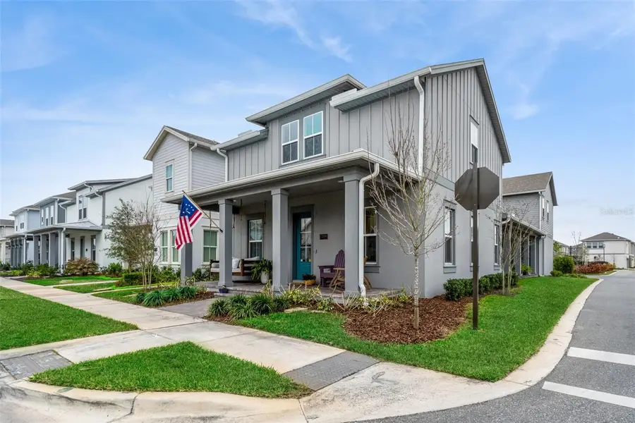 13106 Mcmillan Drive, Orlando, FL 32827 - #3