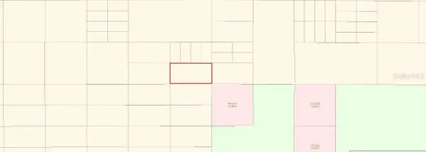 Holopaw Groves Road, ST CLOUD, FL 34771