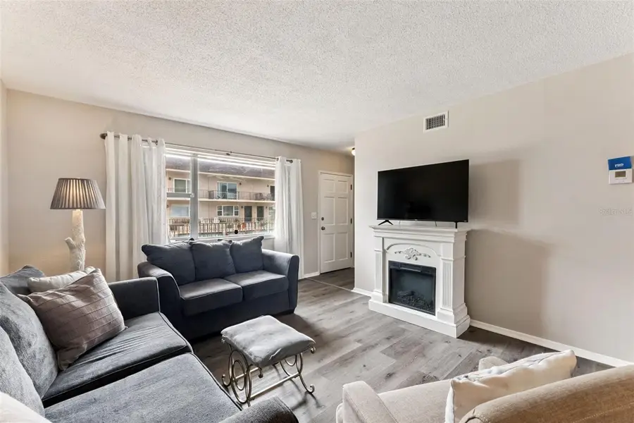 4454 S Atlantic Avenue #1140, Port Orange, FL 32127 - #3