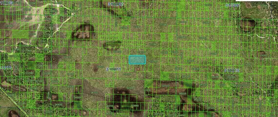 N/a, Frostproof, FL 33843 - #2