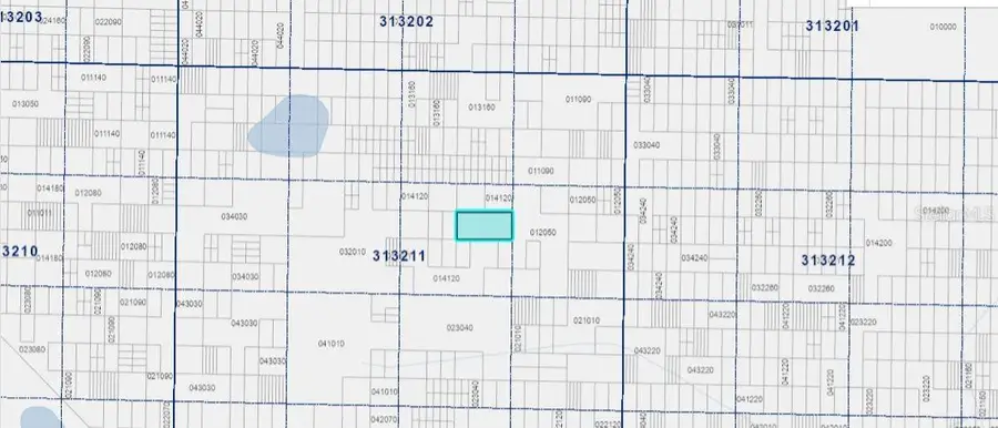 N/a, Frostproof, FL 33843 - #3