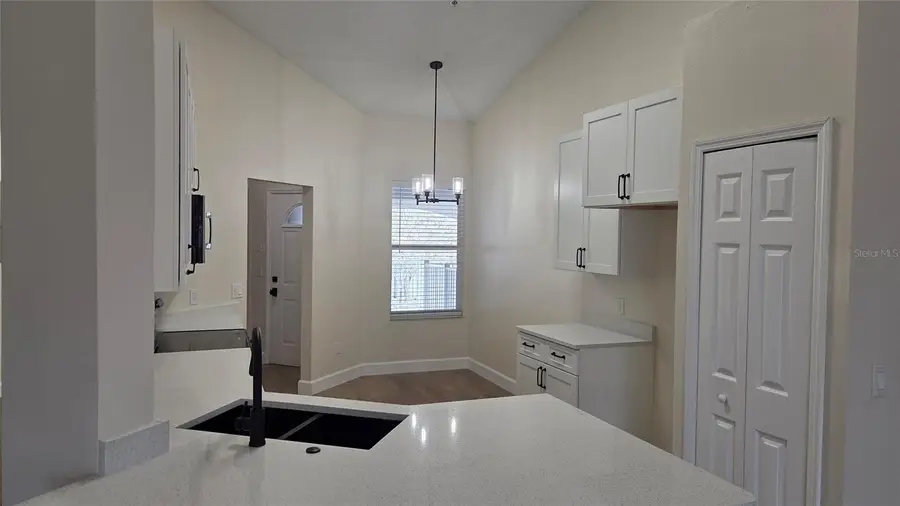 570 Cranes Way #246, Altamonte Springs, FL 32701 - #2