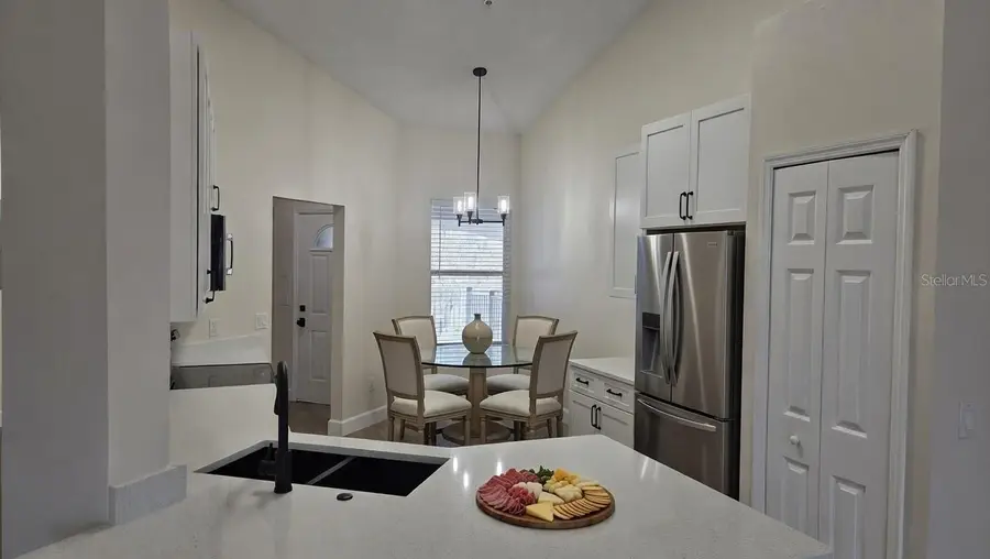 570 Cranes Way #246, Altamonte Springs, FL 32701 - #3