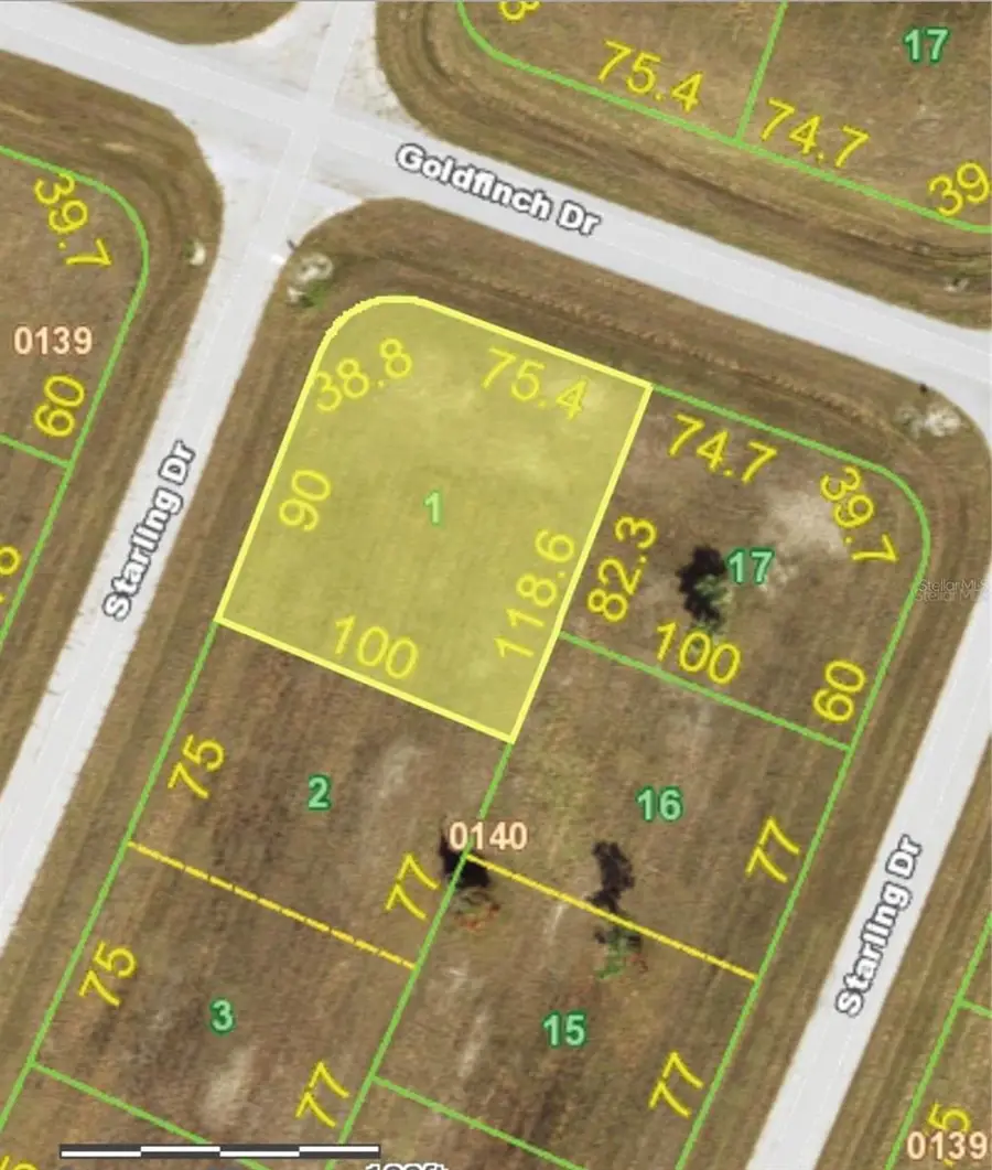 2 Starling Drive, Placida, FL 33946 - #2