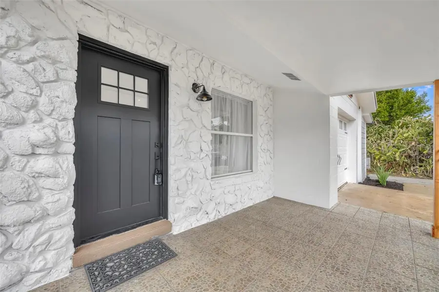 2316 Fleet Circle, Orlando, FL 32817 - #3