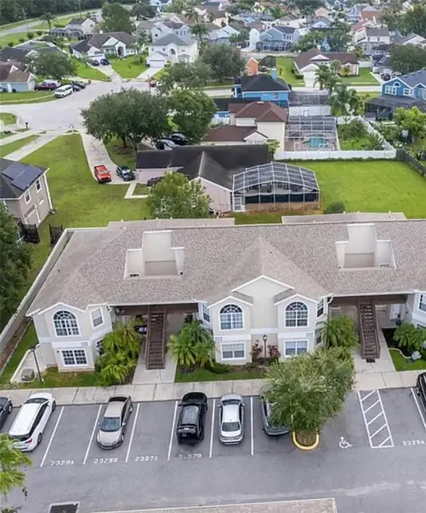 2327 Prime Circle #B, KISSIMMEE, FL 34746