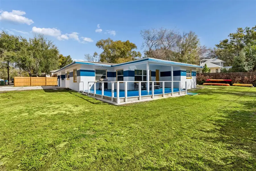 1102 E River Cove Street, Tampa, FL 33604 - #3