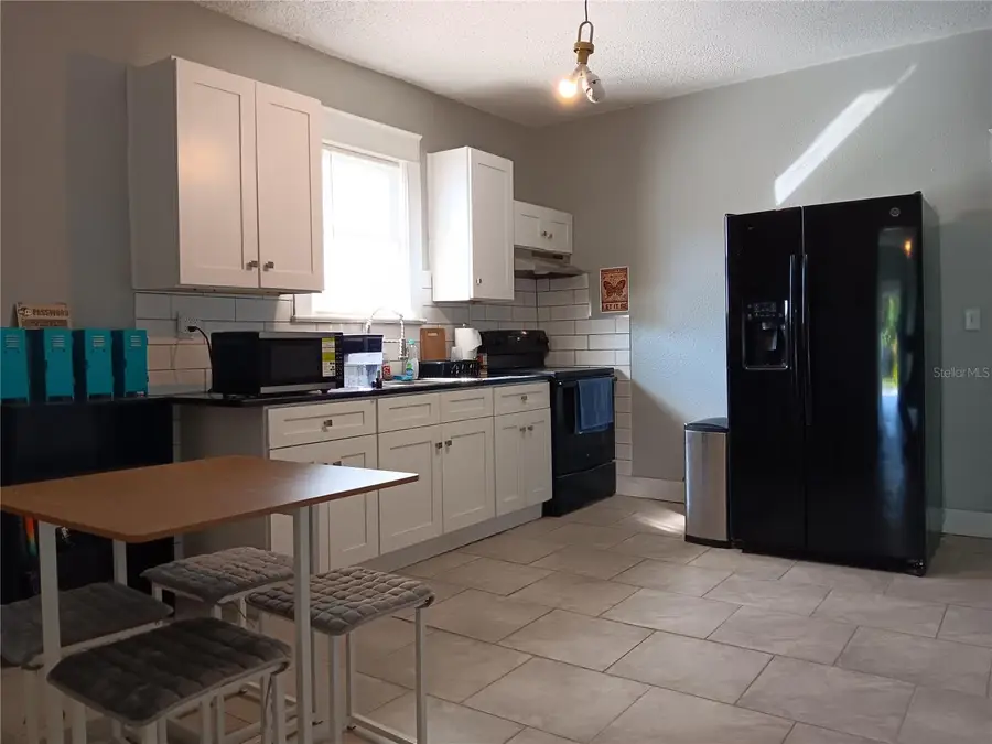 3508 E 28th Avenue, Tampa, FL 33605 - #2