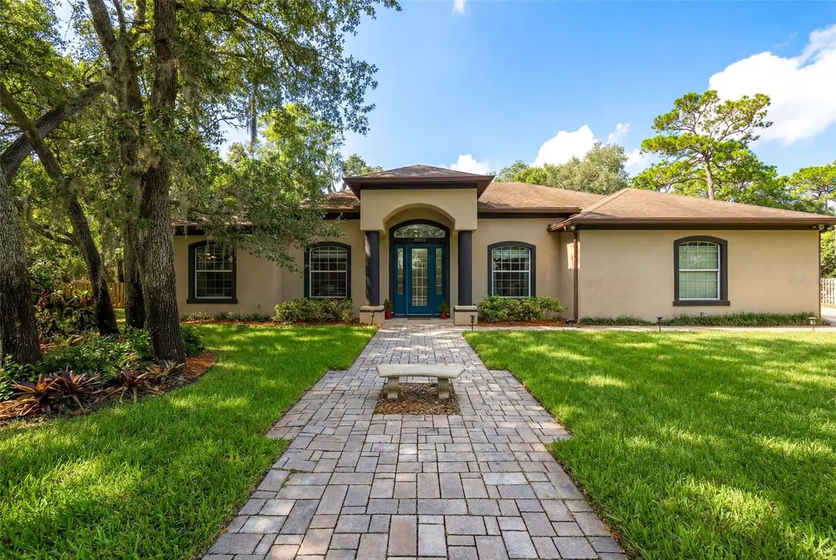 5130 Morning Dew Loop, Oviedo, FL 32765 - #1