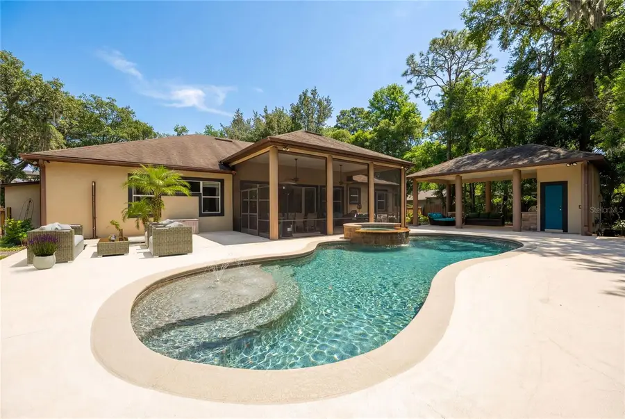 5130 Morning Dew Loop, Oviedo, FL 32765 - #2