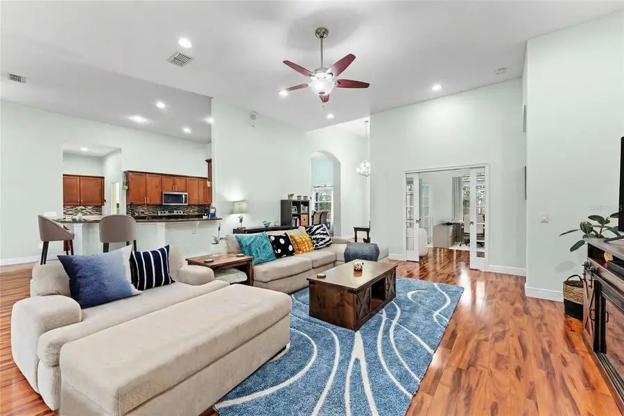 5130 Morning Dew Loop, Oviedo, FL 32765 - #3