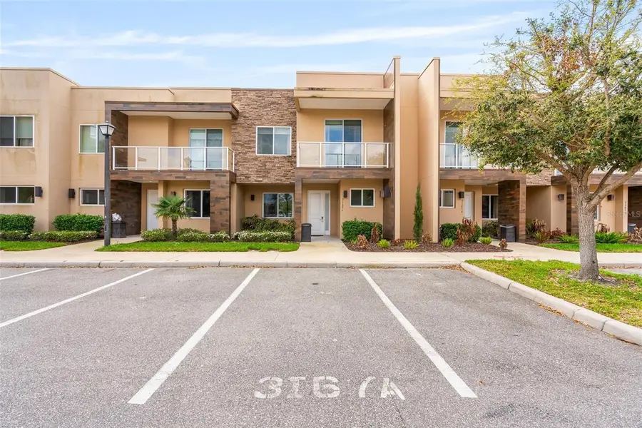 3167 Brasilia Avenue, Kissimmee, FL 34747 - #2