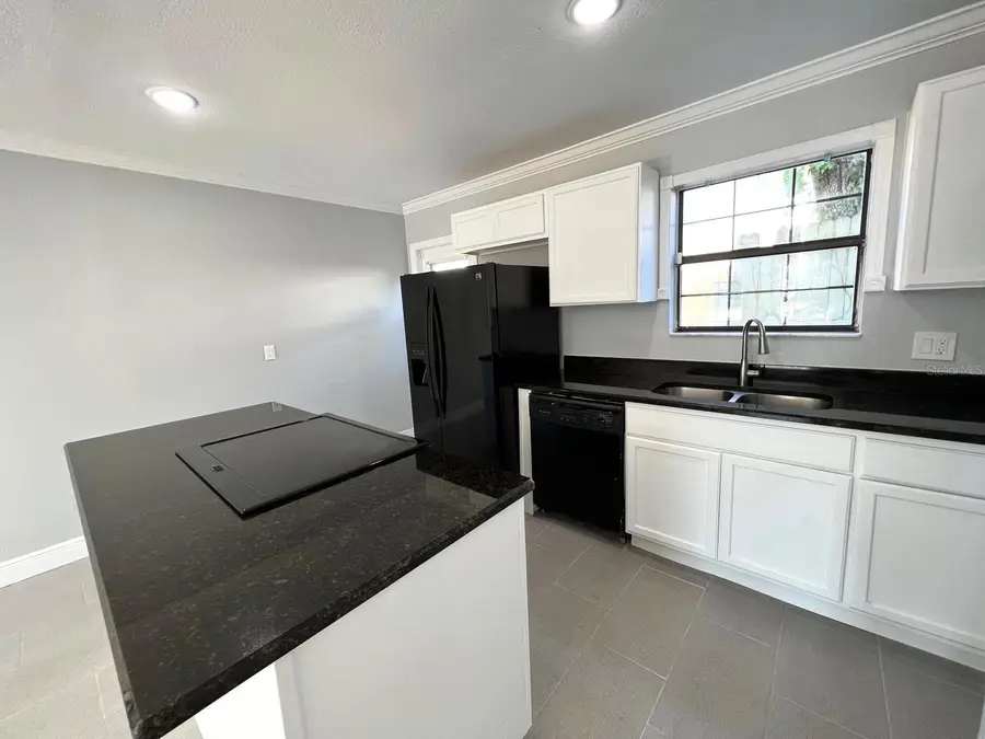 453 Hemlock Street, Altamonte Springs, FL 32714 - #2