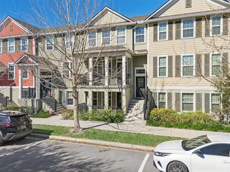 1082 Clifton Springs Lane, Winter Springs, FL 32708 - #2