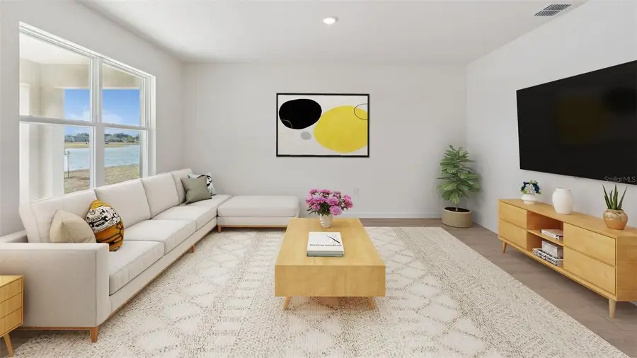 1630 Houmas Street, Ormond Beach, FL 32174 - #3