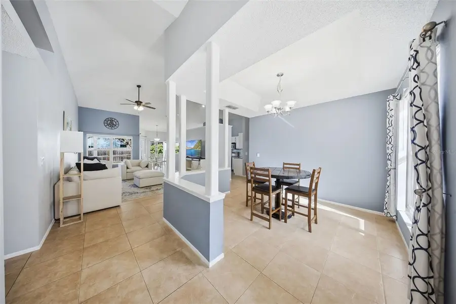 1116 Parker Canal Court, Oviedo, FL 32765 - #3