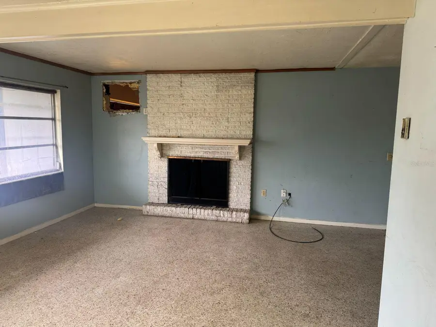 2310 Poinsettia Drive, Orange City, FL 32763 - #3