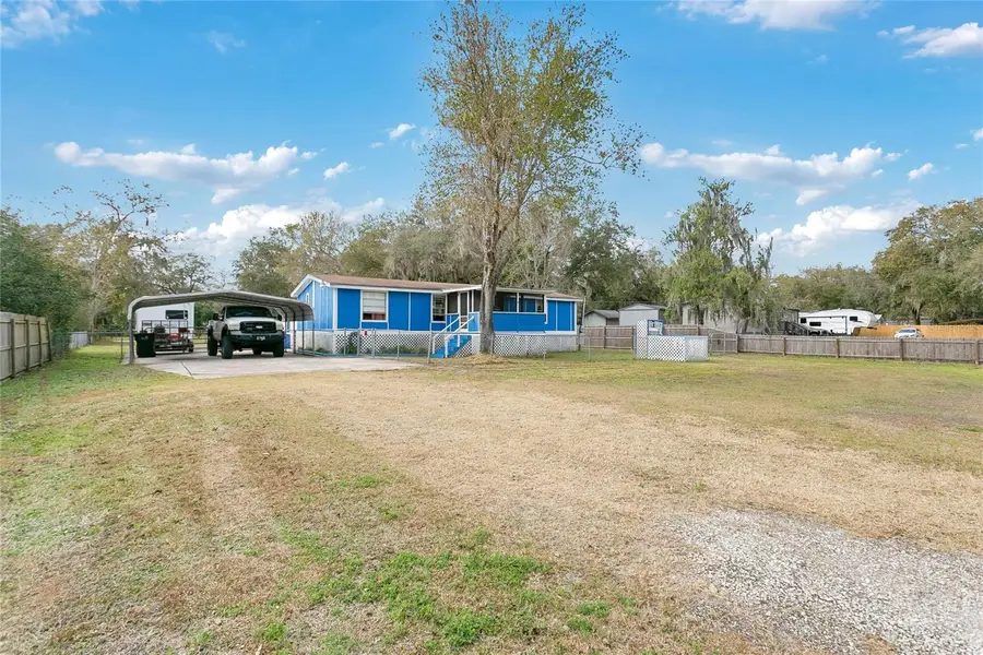 1732 N 6th Street, Orlando, FL 32820 - #2