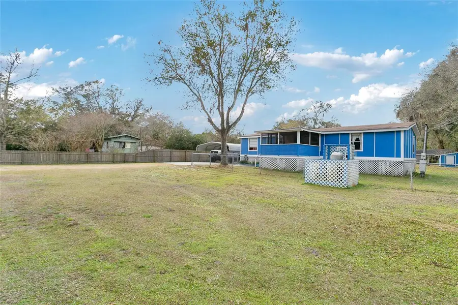 1732 N 6th Street, Orlando, FL 32820 - #3