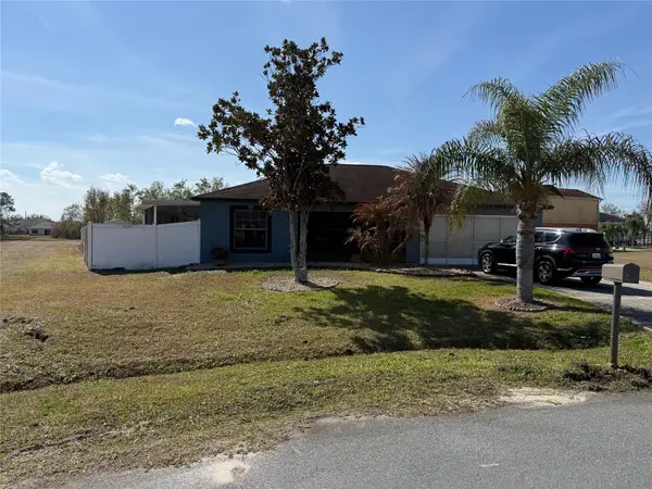 710 Bluebill Place, KISSIMMEE, FL 34759
