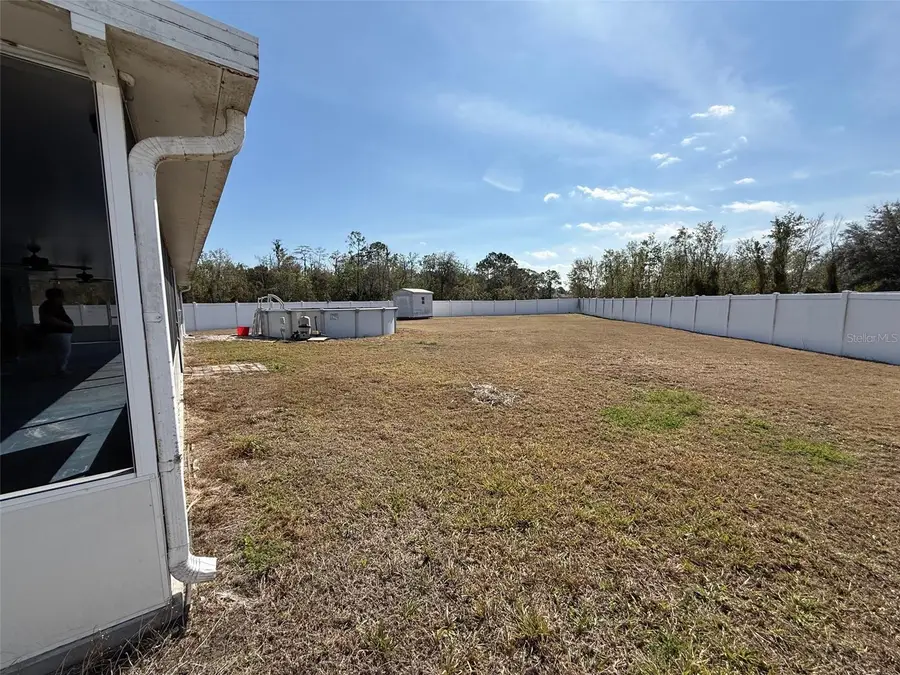 710 Bluebill Place, Poinciana, FL 34759 - #2