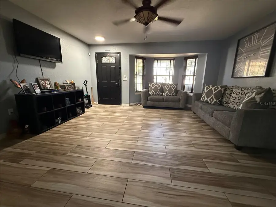 710 Bluebill Place, Poinciana, FL 34759 - #3