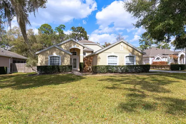 6756 Tiffany Rose Place, SANFORD, FL 32771