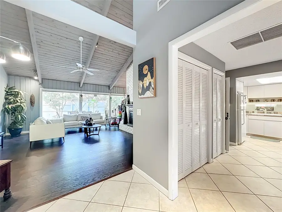 104 Juniper Lane, Longwood, FL 32779 - #2