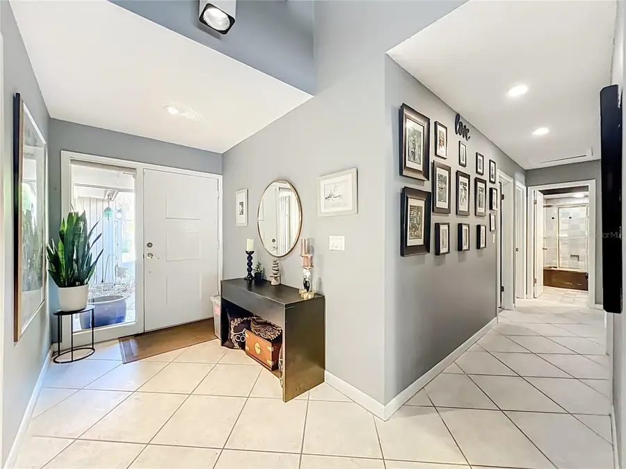 104 Juniper Lane, Longwood, FL 32779 - #3