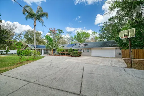 182 Parsons Road, LONGWOOD, FL 32779