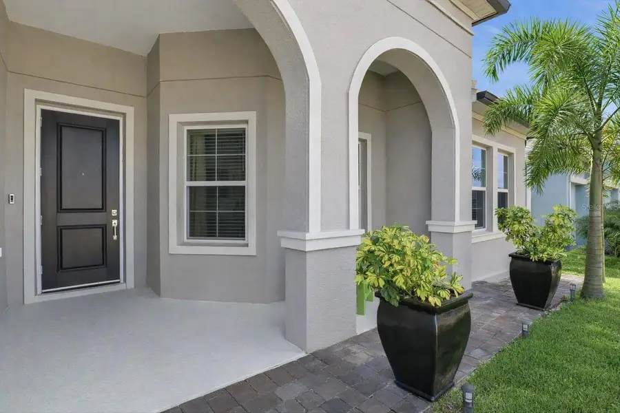 6286 Lakepine Street, Saint Cloud, FL 34771 - #2