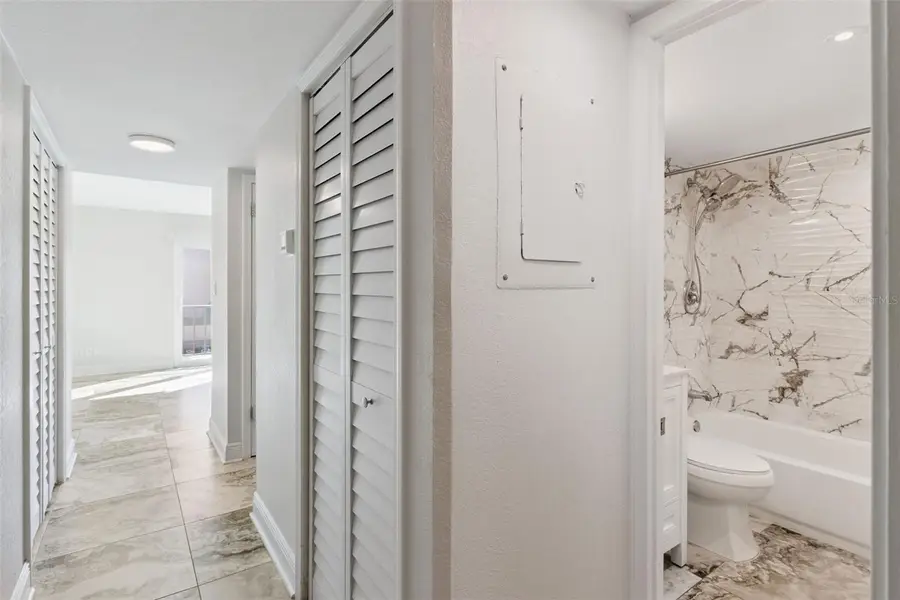 5820 N Church Avenue #340, Tampa, FL 33614 - #3