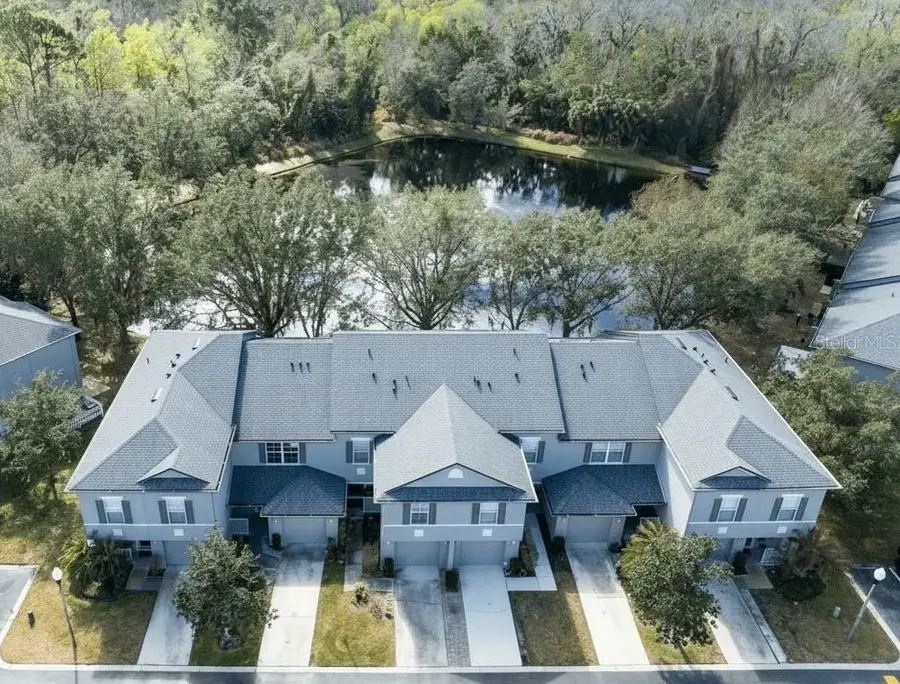 167 Constitution Way, Winter Springs, FL 32708 - #2