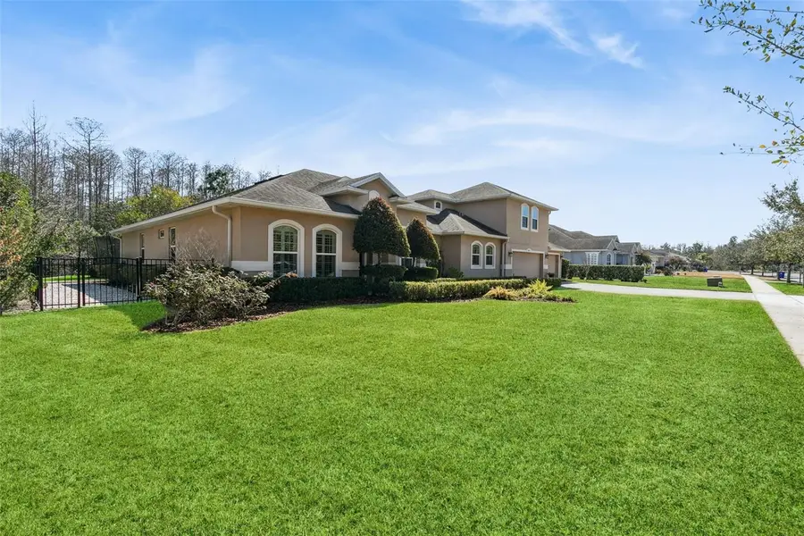 3405 Burberry Place, Saint Cloud, FL 34772 - #2