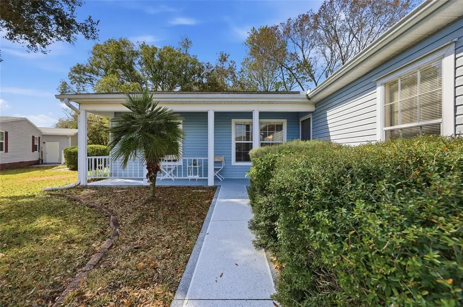 5062 El Destino Drive, Leesburg, FL 34748 - #3