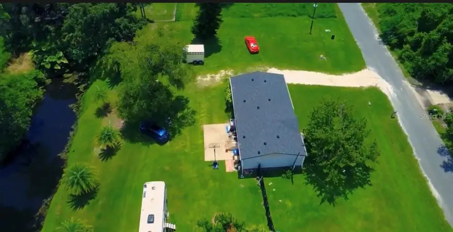 5005 Spiral Way, Saint Cloud, FL 34771 - #2