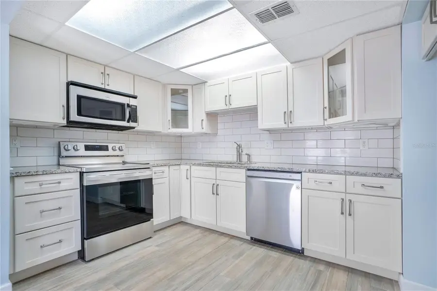 5656 Royal Pine Boulevard #27, Orlando, FL 32807 - #2