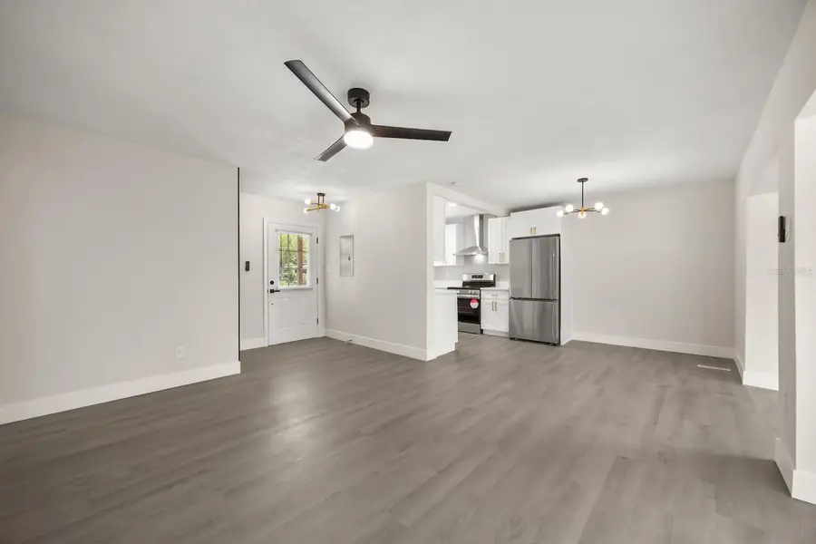 4714 Abaca Street, Orlando, FL 32808 - #3