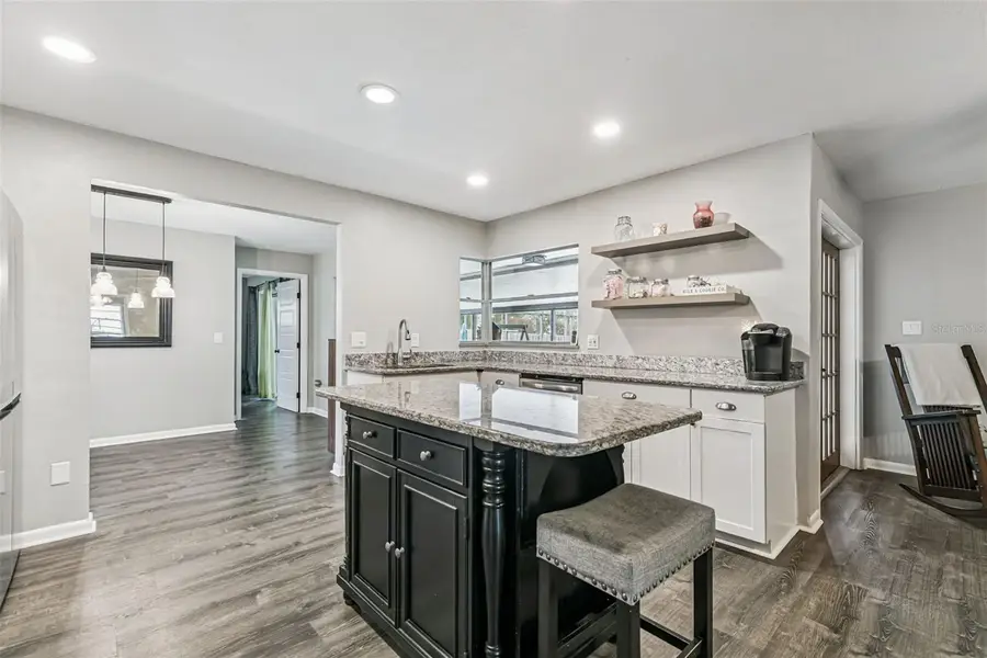 895 Palmetto Street, Oviedo, FL 32765 - #3