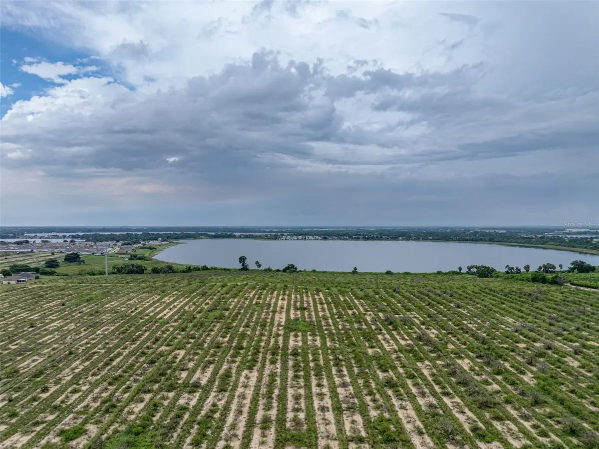 2400 11th Street Ne, Winter Haven, FL 33881 - #1