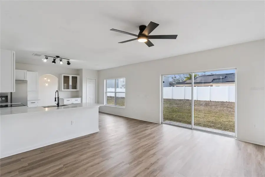 556 Viceroy Court, Kissimmee, FL 34758 - #3