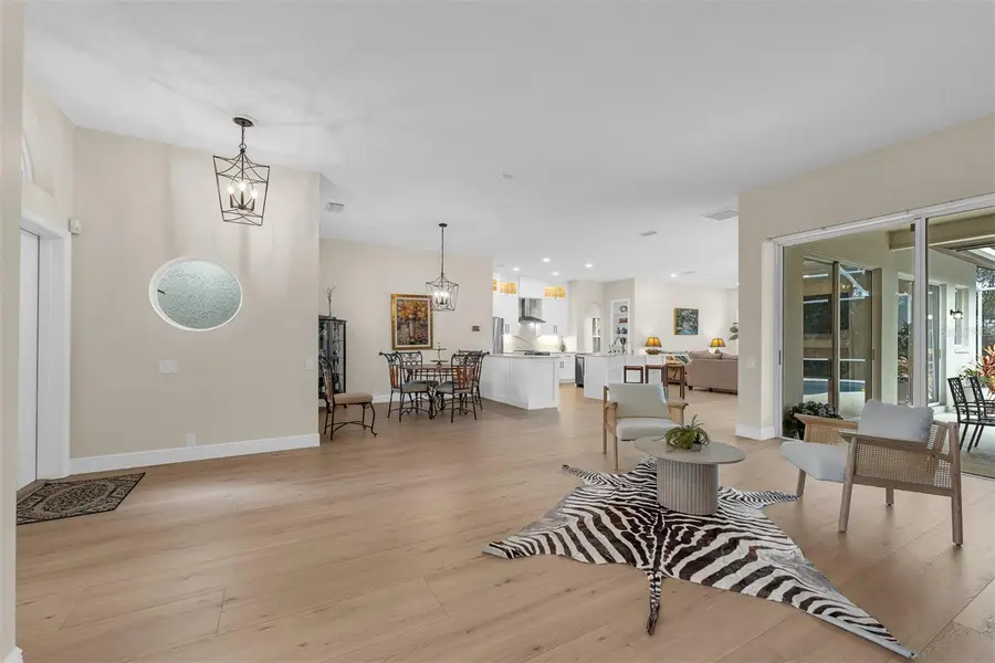 1298 Scandia Terrace, Oviedo, FL 32765 - #3