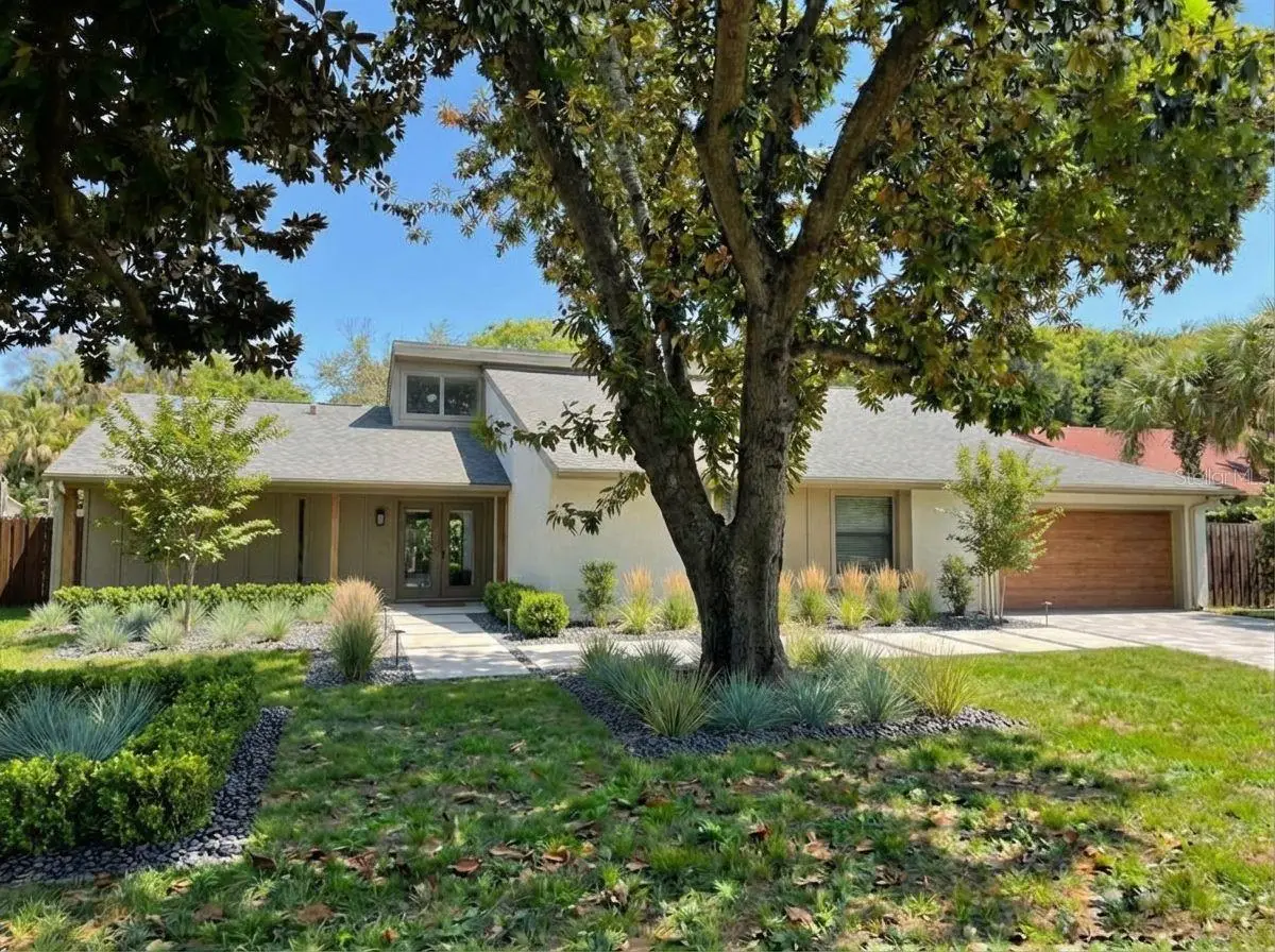 7668 Pinemount Drive, Orlando, FL 32819 - #1